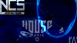 Rockstavedj