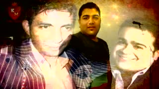 Paharele Sunt Goale █▬█ █ ▀█▀ 2013Hd