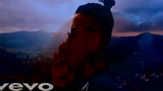 Diluviorce
