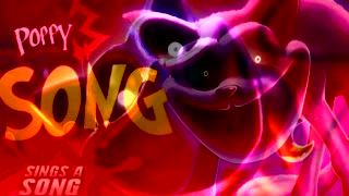 Catnap Sings 3 Song