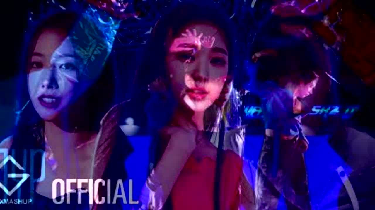 - RaveDJ