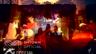 How Dream 엔시티 드림 Go