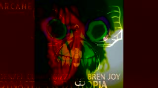 Rage Games Music