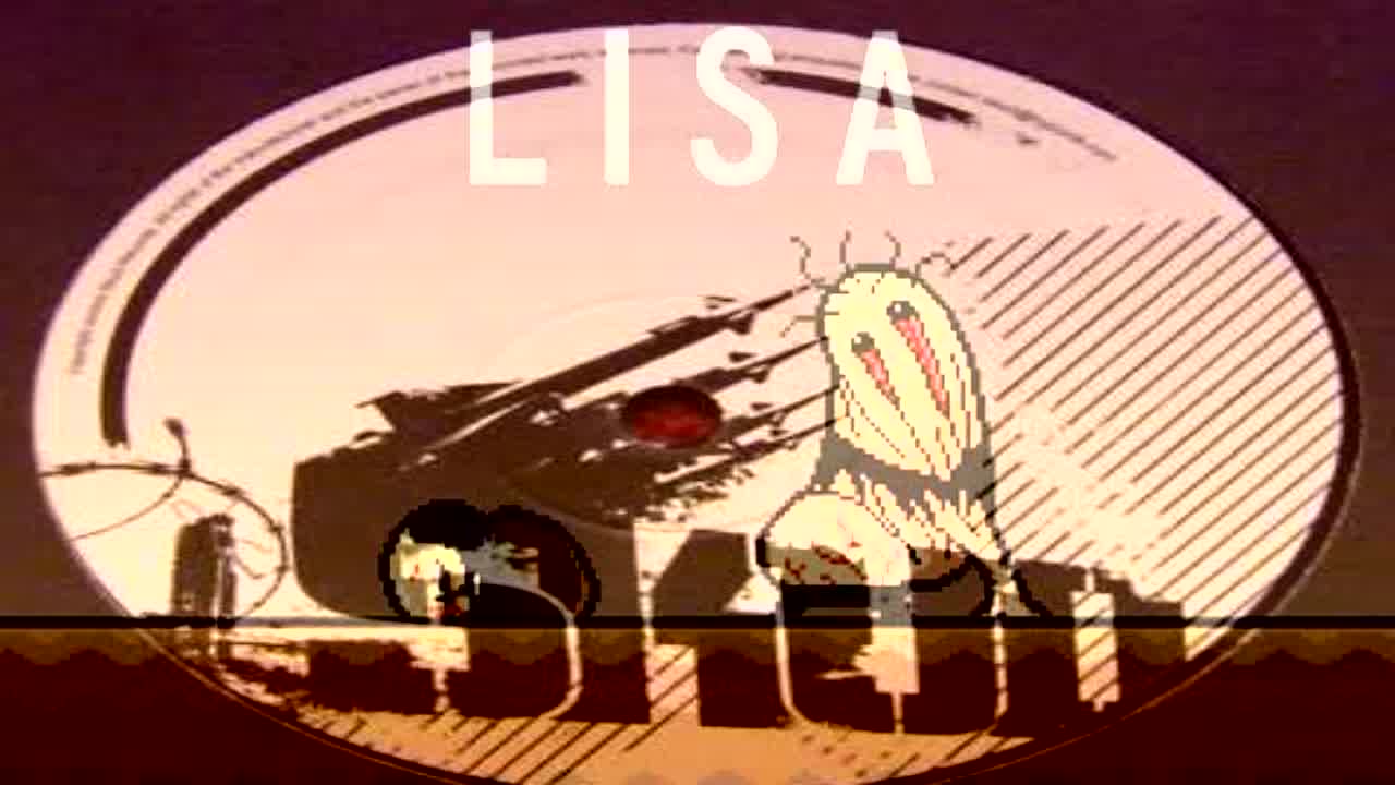 post your rave.dj mashups (take two songs and mix them) | ResetEra