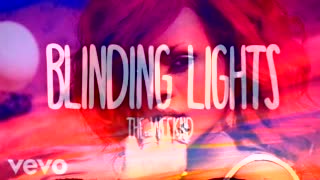 Girl Lights