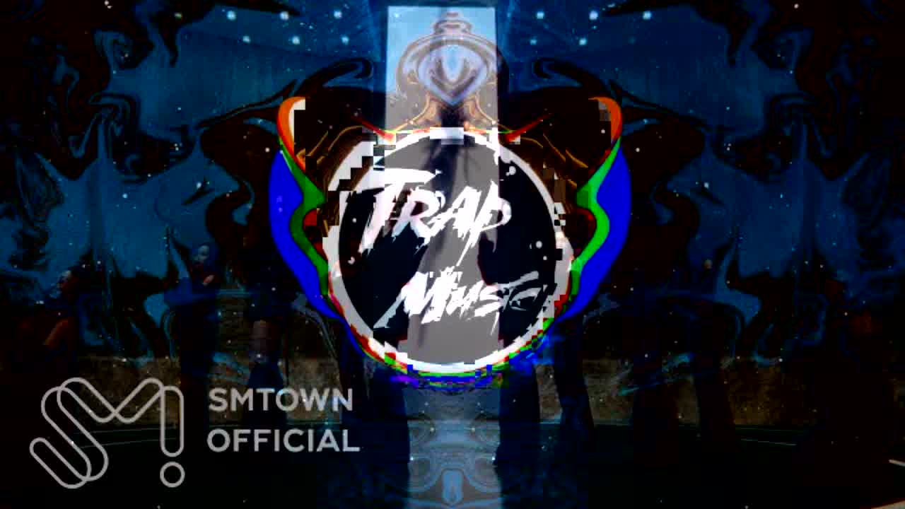 Savage 에스파 Armageddon - RaveDJ