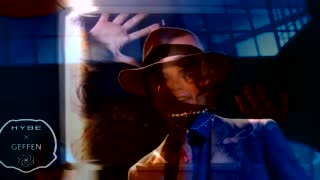 Gnarly Criminal Hd