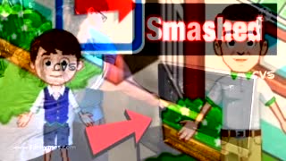 Cvs 3D Rhymes Over Fortnite *Insane Rage*