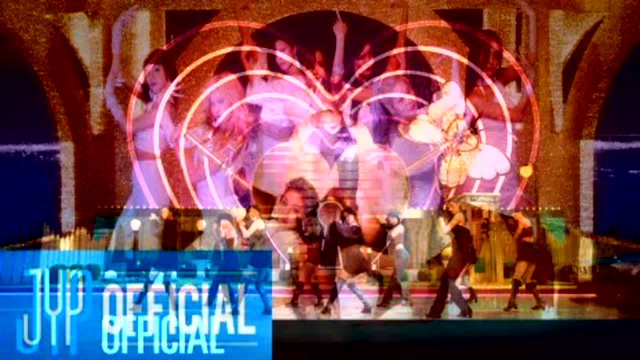 Feel Special Track Moonlight Sunrise - RaveDJ