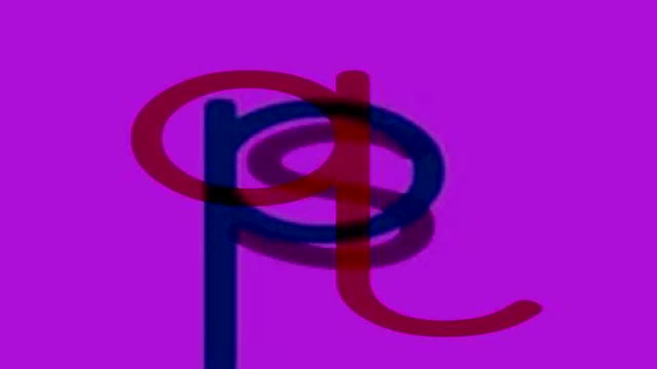 Ravedj Q Song - RaveDJ