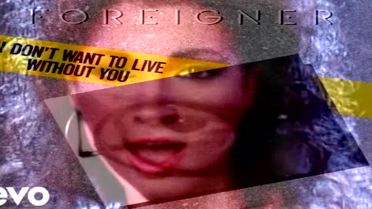 i-going-get-to-live-without-you-hq-ravedj