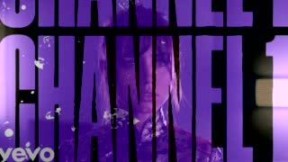 Reboot 1