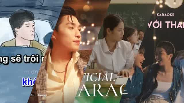 Nc1820 Huy Hiếu Mixtape