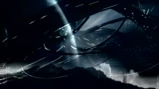 Fear Of Betrayal