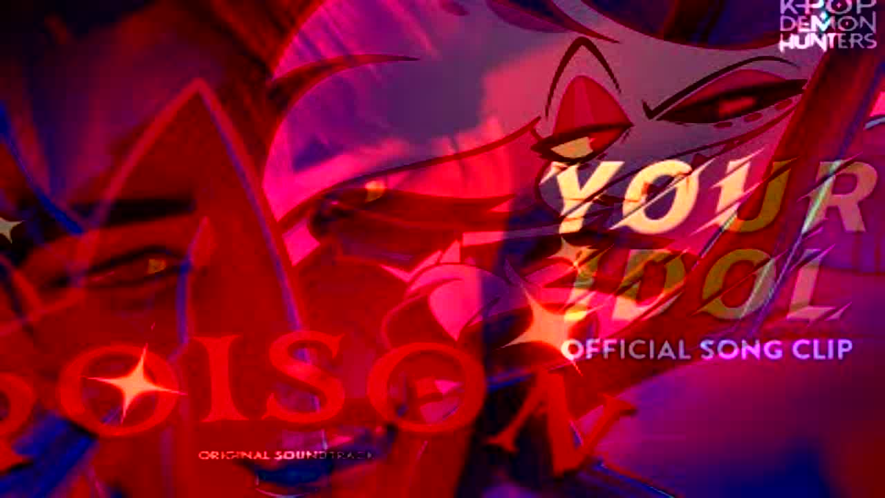 Animation Video - RaveDJ