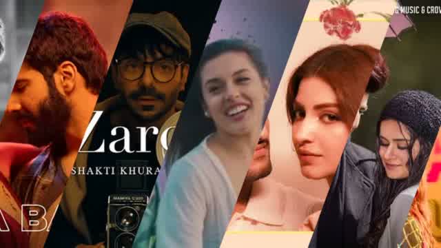Punjabi Mix