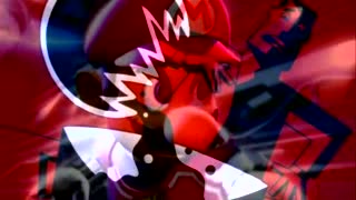 Intro Theme