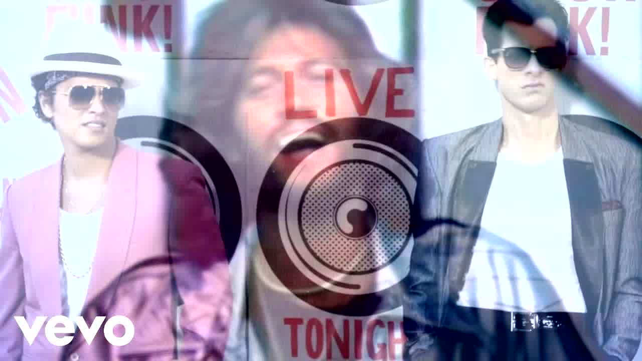 Funk Alive - RaveDJ