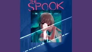 Spook To The Star Inn