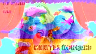 Chkites Honqerd In Hd
