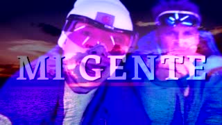 Youtube Tulevaisuuteen