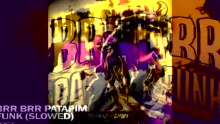 Funk X Scythermane