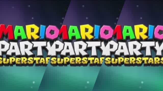 RaveDJ Mixtape