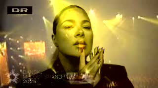 Adagio For Hallucination