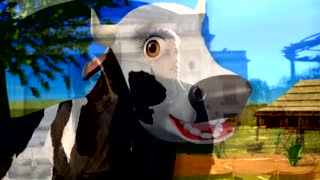 Canciones Momo La Granja De Zenón 2