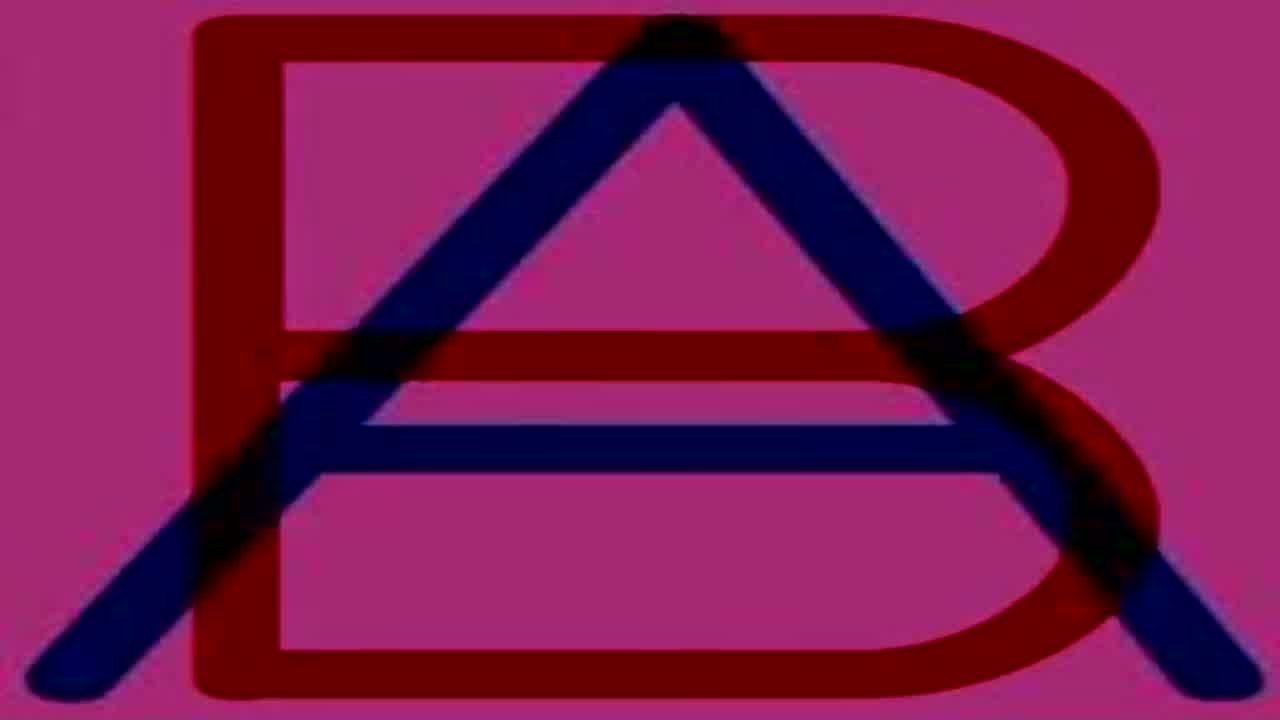 Song B Letter But Reversed - RaveDJ