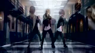 Bts I Drop U