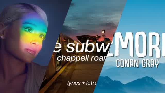 Uniquevibes Tiktok Mixtape