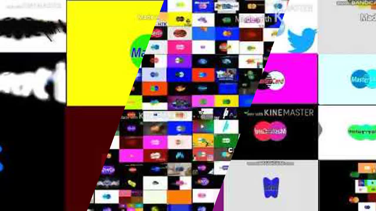 RaveDJ Mixtape - RaveDJ