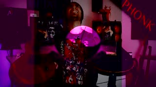 Chance Ruin Sessions #8