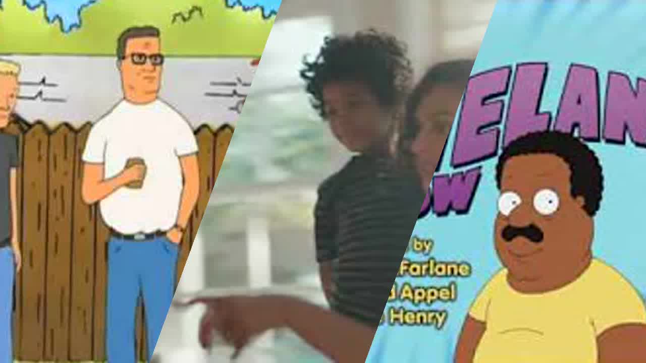 Show Intro Mixtape - RaveDJ