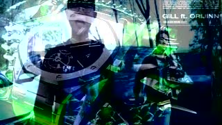 Visualizer Milo