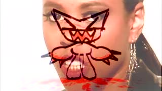 P3T Woman