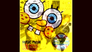 The Goofy Hronia Polla