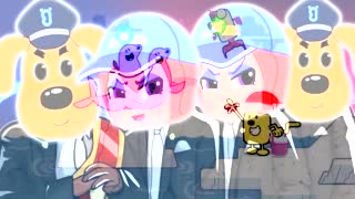 Share Dance Song Cover