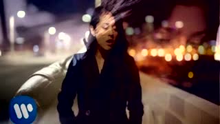 1901 X Kina Grannis Available On Itunes