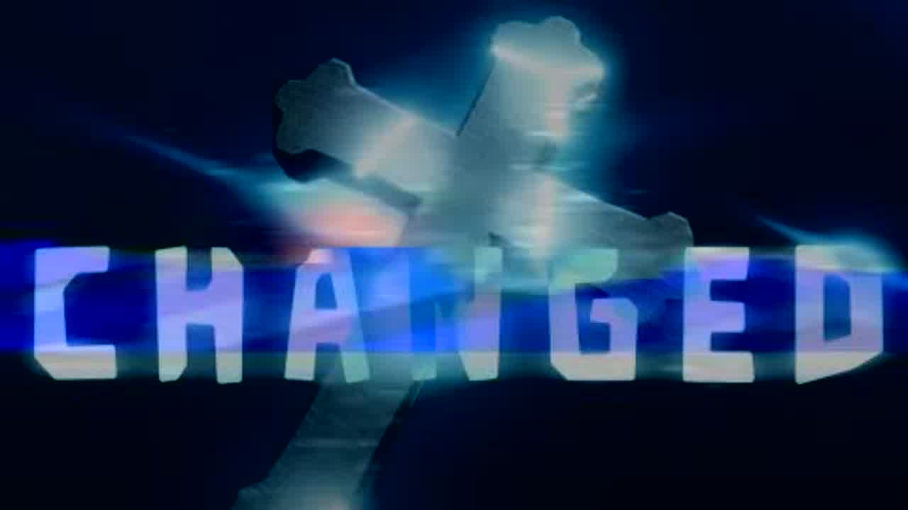 Roblox The Doors Lobby Theme RaveDJ