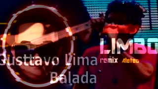 Aleteo Vivo
