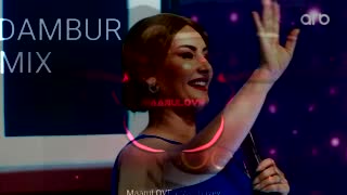 Avar Mahnısı На Пандуре #5