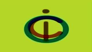 Letter C Song And Have Fun Teaching L Ravedj - RaveDJ