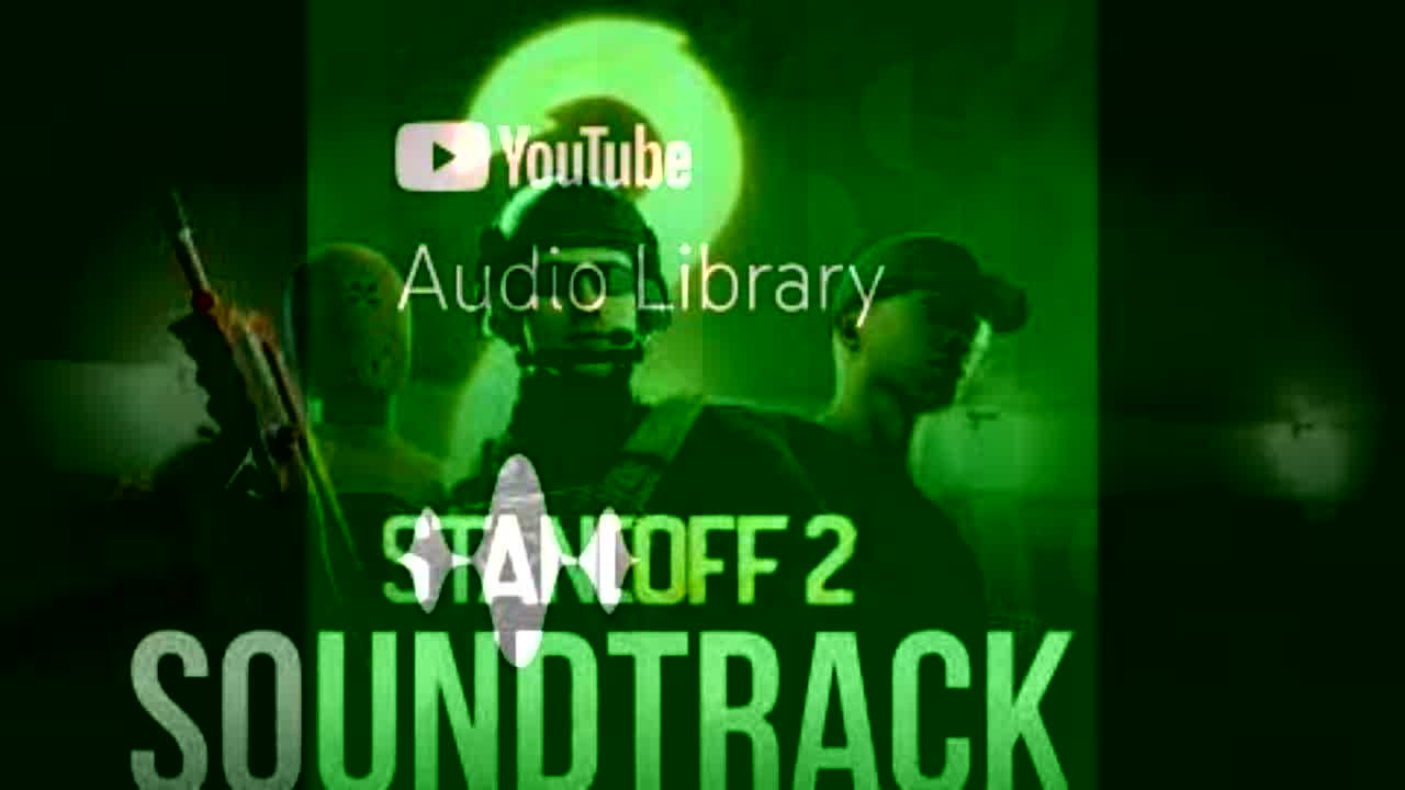 Atlantis 2 Ost - RaveDJ