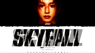 Shadowbyyooongi