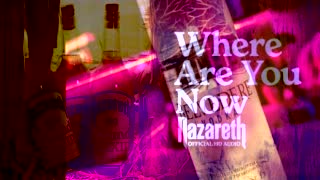 Are Deep House Instrumental