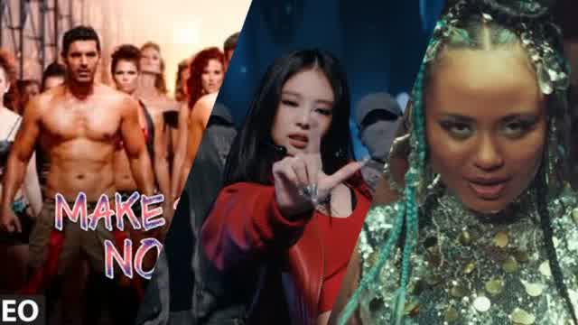 Haypa Hayup Ah Mmj Minimix