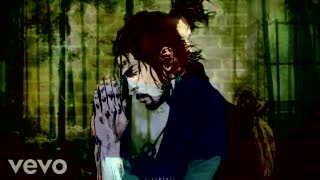 I Chest Pain Enemies
