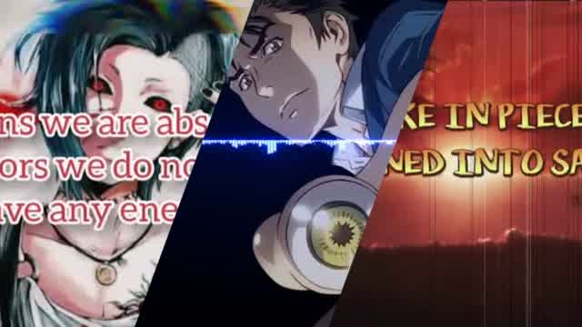 Fear And Loathing In Las Vegas Mixtape